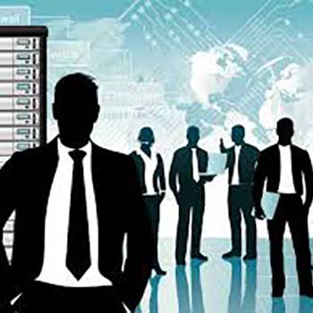 Υπεύθυνο Franchise