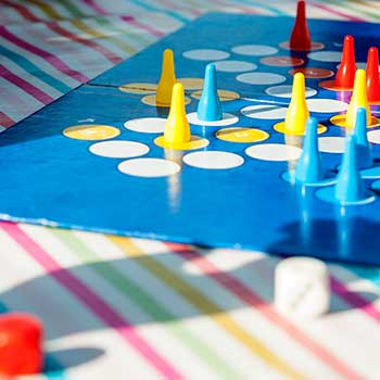 Υπεύθυνο Franchise, Σύμβουλο Franchise