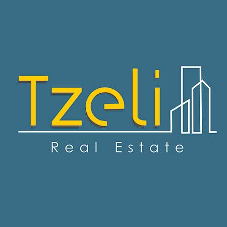 Tzeli Real Estate